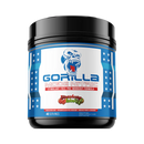 Gorilla Mode Nitric | Stim Free Pre-Workout