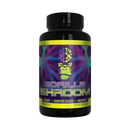 Gorilla Mind | Shroom