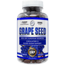 Hi-Tech Pharmaceuticals - NutraStop