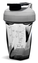 Helimix 2.0 Shaker Cup (All Colors)