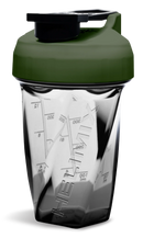 Helimix 2.0 Shaker Cup (All Colors)