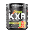 VMI Sports | KXR Stacked Essential Pre-Workout