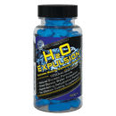 Hi-Tech Pharmaceuticals - NutraStop