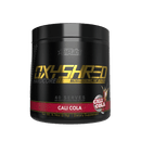 EHP Labs - NutraStop