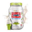 Alpha Lion | Super Human Protein | 100% Whey Protein Isolate