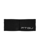 Raw Nutrition | Endurance Headband