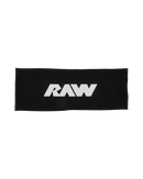 Raw Nutrition | Endurance Headband