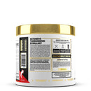 Magnum Nutraceuticals | Heat Accelerated