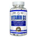Hi - Tech | Vitamin D3