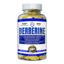Hi Tech | Berberine