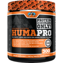 ALR Industries - NutraStop