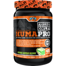 ALR Industries - NutraStop