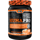 ALR Industries - NutraStop