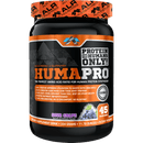 ALR Industries - NutraStop