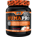 ALR Industries - NutraStop