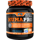 ALR Industries - NutraStop