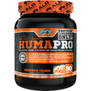 ALR Industries - NutraStop