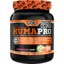 ALR Industries - NutraStop