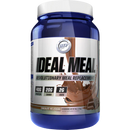 Hi Tech | Ideal Meal