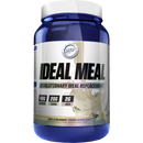 Hi Tech | Ideal Meal