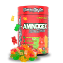 VMI Sports | Aminogex Eaas/Bcaas