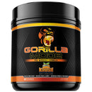Gorilla Mode | Pre-Workout Formula