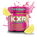 VMI Sports | KXR Pre-workout