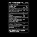 VMI Sports | KXR Pre-workout