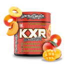 VMI Sports | KXR Pre-workout