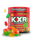 VMI Sports | KXR Pre-workout