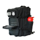 Panda Supps | Panda Tactical Backpack