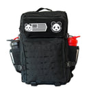 Panda Supps | Panda Tactical Backpack