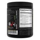 Bucked Up | LFG Fat Burning Preworkout | Anime Series