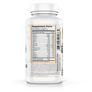 RYSE | Vitafocus | Multivitamin + Nootropic