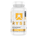 RYSE | Vitafocus | Multivitamin + Nootropic