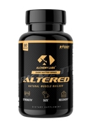 Alchemy Labs | Altered