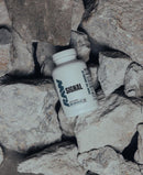 Raw Nutrition | Signal | Ultimate Natural Test Boost