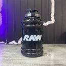 Raw Nutrition | Water Jug | 2.2L