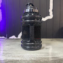 Raw Nutrition | Water Jug | 2.2L