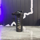 Core | Shaker Cup | "Crush It"
