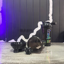 Core | Shaker Cup | "Crush It"