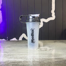 Myoblox | Shaker Cup