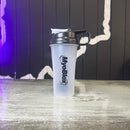 Myoblox | Shaker Cup