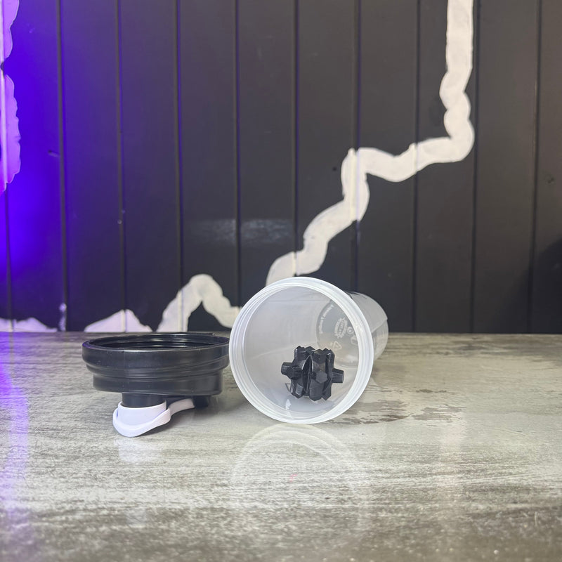 Myoblox | Shaker Cup