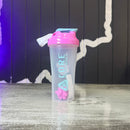 Core x Fun Sweets| Shaker Cup | Limited Edition