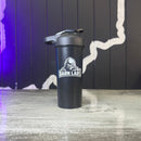 Dark Labs | Shaker Cup