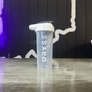 Ryse | Smart Shaker Cup | Clear