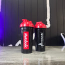 Metabolic Nutrition | Shaker Cup | "Supreme" Style