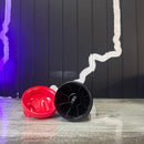 Metabolic Nutrition | Shaker Cup | "Supreme" Style