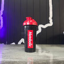 Metabolic Nutrition | Shaker Cup | "Supreme" Style